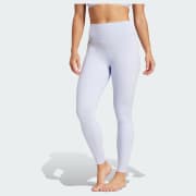 Χρώμα προϊόντος: Violet Tone