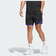 Cor do artigo: Black / Lucid Blue / Screaming Green