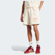 Colour: Wonder White