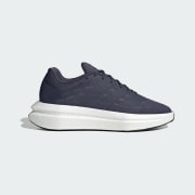 Colour: Shadow Navy / Shadow Navy / Dark Blue