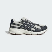 Farbe: Off White / Trace Grey Metallic / Dark Blue