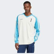 アディダス　ブラジル代表　ジャージ アディダス ジャージー - ホワイト | アディダス ジャパン