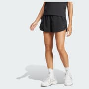 Kolor produktu: Black