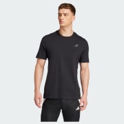 Colour: Black