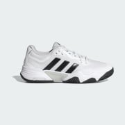 Χρώμα προϊόντος: Cloud White / Black Blue Met. / Silver Metallic