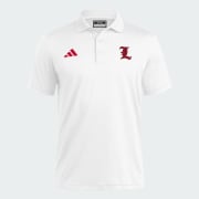 Product color: White / Team Power Red