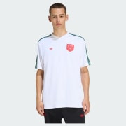 Kolor produktu: Collegiate Green / White