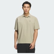 商品カラー： Wonder Cargo