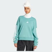 Color del artículo: Powder Teal / White