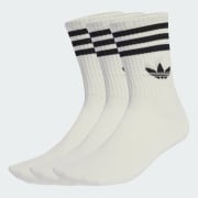 Couleur du produit : Off White
