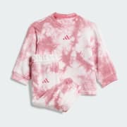 Color del artículo: Pink Fusion / Pink Fusion