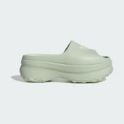 Χρώμα προϊόντος: Linen Green / Wonder White / Wonder White
