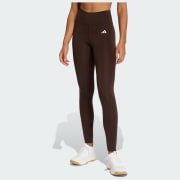 Color del artículo: Aurora Coffee