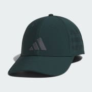 Product color: Aurora Ivy / Grey
