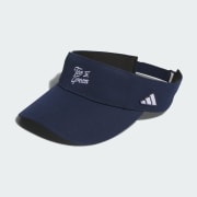 商品カラー： Collegiate Navy