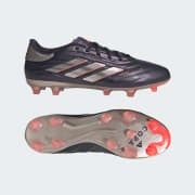 Product colour: Aurora Black / Platinum Metallic / Turbo