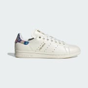 Cor do artigo: Off White / Gold Metallic / Supplier Colour