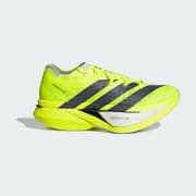 Kolor produktu: Solar Yellow / Solar Yellow / Solar Yellow