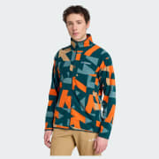 Χρώμα προϊόντος: Aurora Ivy / Semi Impact Orange