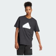 Cor do artigo: Black