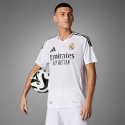 Cor do artigo: White