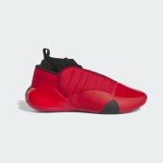 Color del artículo: Better Scarlet / Core Black / Better Scarlet