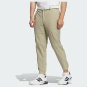 商品カラー： Wonder Cargo