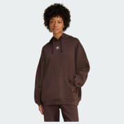 Produktfärg: Aurora Coffee