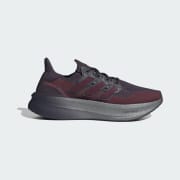 Product colour: Aurora Black / Aurora Ruby / Lucid Red