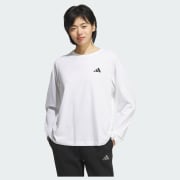 商品カラー： White