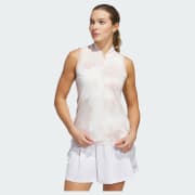 Product colour: Wonder Taupe