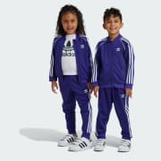 Product colour: Collegiate Purple