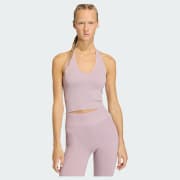 Product color: Preloved Fig