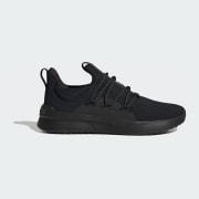 Colour: Core Black / Core Black / Grey Six