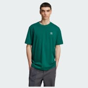 Cor do artigo: Collegiate Green