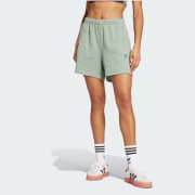 Produktfarve: Silver Green