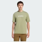 Color del artículo: Tent Green