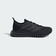 Ürün rengi: Core Black / Core Black / Carbon