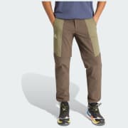 Kód farby: Olive Strata / Shadow Olive