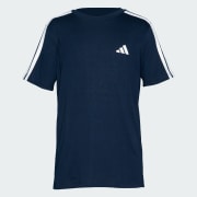 Colour: Collegiate Navy