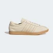 Colour: Cream White / Wonder White / Gum