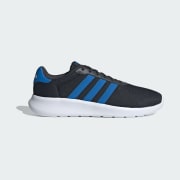 Colour: Carbon / Bright Royal / Cloud White