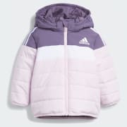 Kolor produktu: Shadow Violet