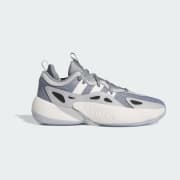 Cor do artigo: Grey Three / Grey Two / Cloud White