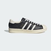 アディダス スーパースター ビンテージ / Superstar Vintage
