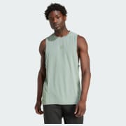 Colour: Silver Green