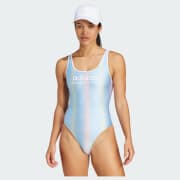 Artikelkleur: Glow Blue / White