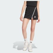 Cor do artigo: Black