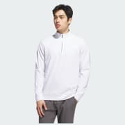 Product color: White