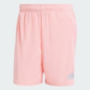 Color del artículo: Semi Pink Spark / Glory Grey